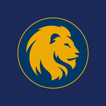 TAMUC Lion Athletics Cheats