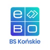 BS Końskie EBO Mobile PRO