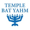 Temple Bat Yahm