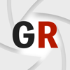 GR Lover - GR Remote ImageSync - 袁杰 张