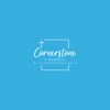 Cornerstone Chapel App