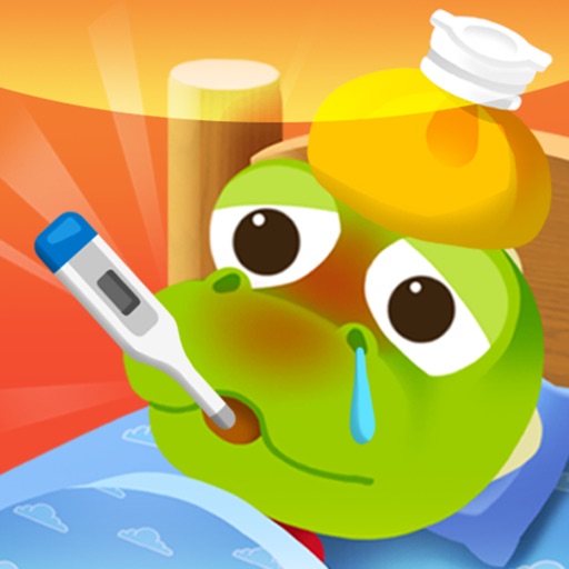 Pororo Popular Story Download