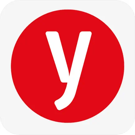 ynet HD Читы