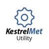 KestrelMet Utility
