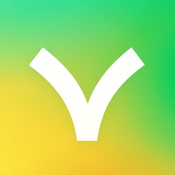 Valora - Crypto Wallet икона