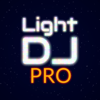 Light DJ Pro for Smart Lights - NRTHRNLIGHTS, LLC