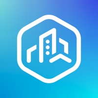 Homebase - Smart Apartments Reviews