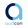 Audcon