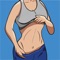 How to get sexy belly