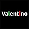 Valentino Pizza - Adelaide