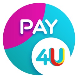 Pay4U