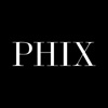 PhixClothing.com