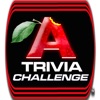 Animated Trivia Challenge