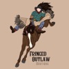 Fringed Outlaw