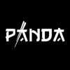 Panda | Доставка еды