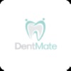 My DentMate