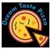 Dream Taste Pizza