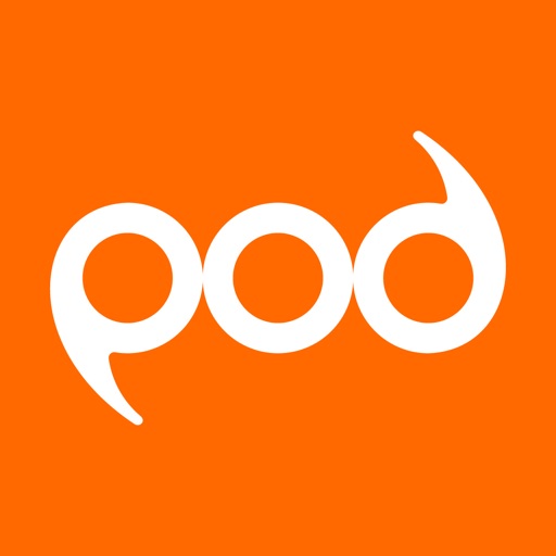 pod connect