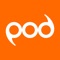 pod connect - For customers of the unified communications platform "pod"