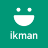 ikman - Everything Sells - Saltside Technologies AB