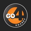 Go4Hockey Team