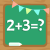Math for Kindergarten 2+ Years - Brainytrainee Ltd