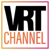 VRT Channel