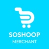 Soshoop Merchant