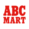 ABC-MARTアプリ - ABC-MART,INC.