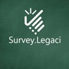 Survey.Legaci