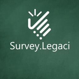 Survey.Legaci