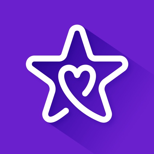 Fivestars iOS App