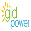 GID Power