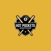 Hot Pockets Sports Bar