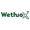 WethioX