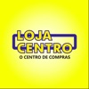 Loja Centro