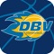 Die offizielle App des DBV Charlottenburg e