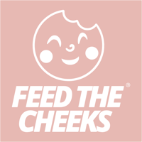 Feed The Cheeks