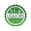 SCW Liquors