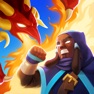 Get Fantasy Warfare: Legion Battle for iOS, iPhone, iPad Aso Report
