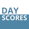 DayScores - Live Football App