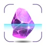 Get Rock Identifier Stone Scanner! for iOS, iPhone, iPad Aso Report