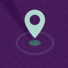 Phone Tracker by Number App +