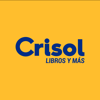 Crisol ebooks y audiolibros - BinPar Team S.L.