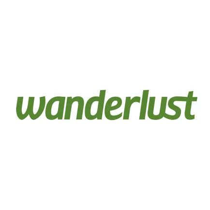 wanderlust Magazin Cheats