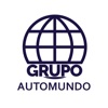 Grupo Automundo