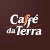 Rede Caffé da Terra