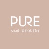 Pure Skin Retreat