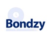 Bondzy