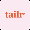 Tailr - Give your pet a voice